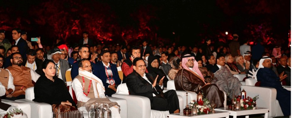 Screenshot_20241210_002100_Samsung Internet