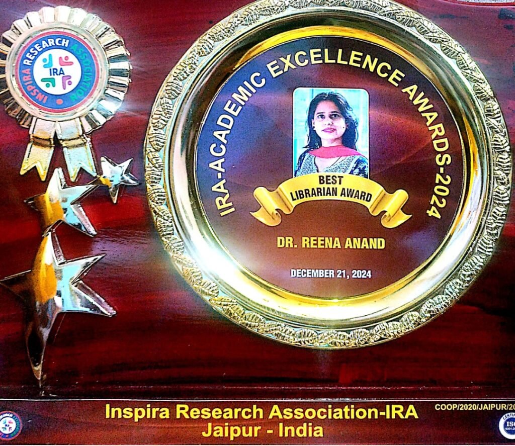 Screenshot_20241227_231253_All PDF Reader