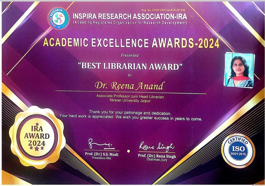 Screenshot_20241227_231319_All PDF Reader