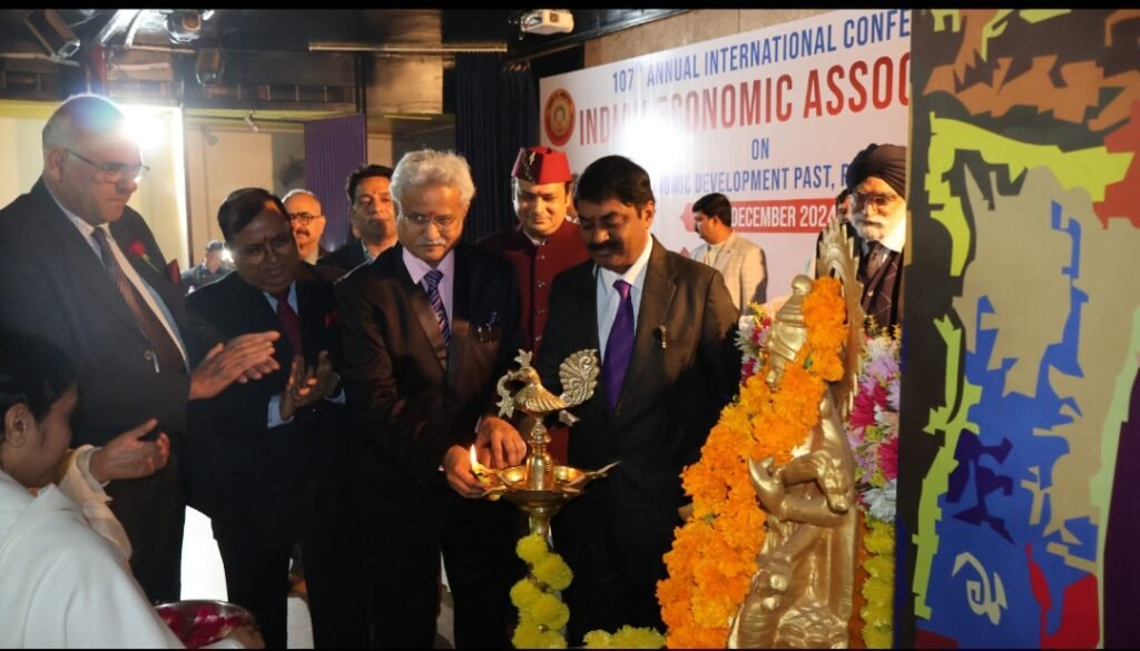 Screenshot_20241228_004015_WhatsApp