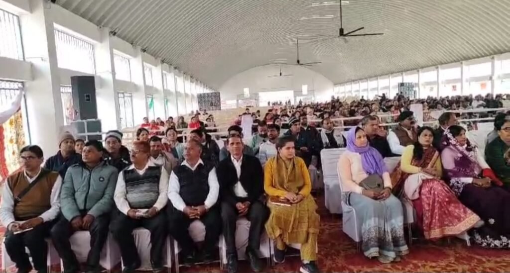 Screenshot_20250118_194936_Gallery