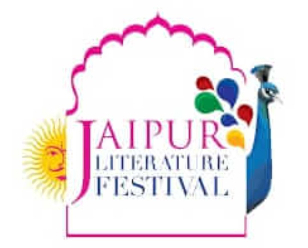 18 वें जयपुर लिटरेचर फेस्टिवल के कला सत्र: कला, संस्कृति और नवाचार का भव्य संगम
