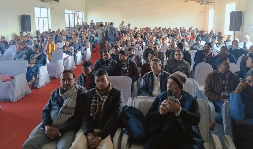 Screenshot_20250118_223809_WhatsApp