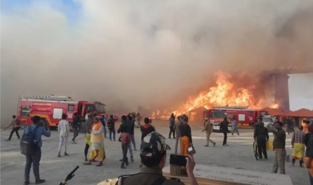 Screenshot_20250119_190341_Samsung Internet