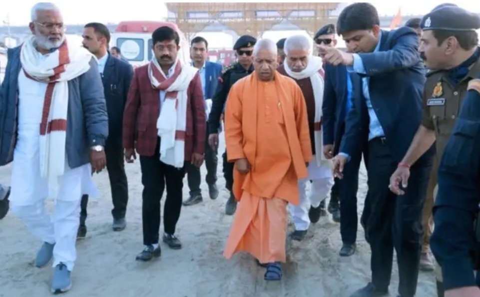 Screenshot_20250119_190841_Samsung Internet