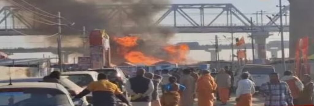 Screenshot_20250119_192044_Chrome