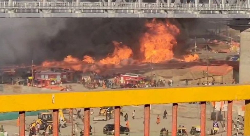 Screenshot_20250119_193529_Chrome