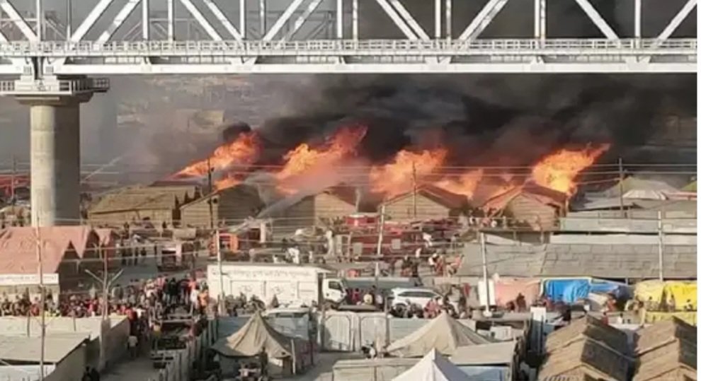 Screenshot_20250119_194831_Chrome