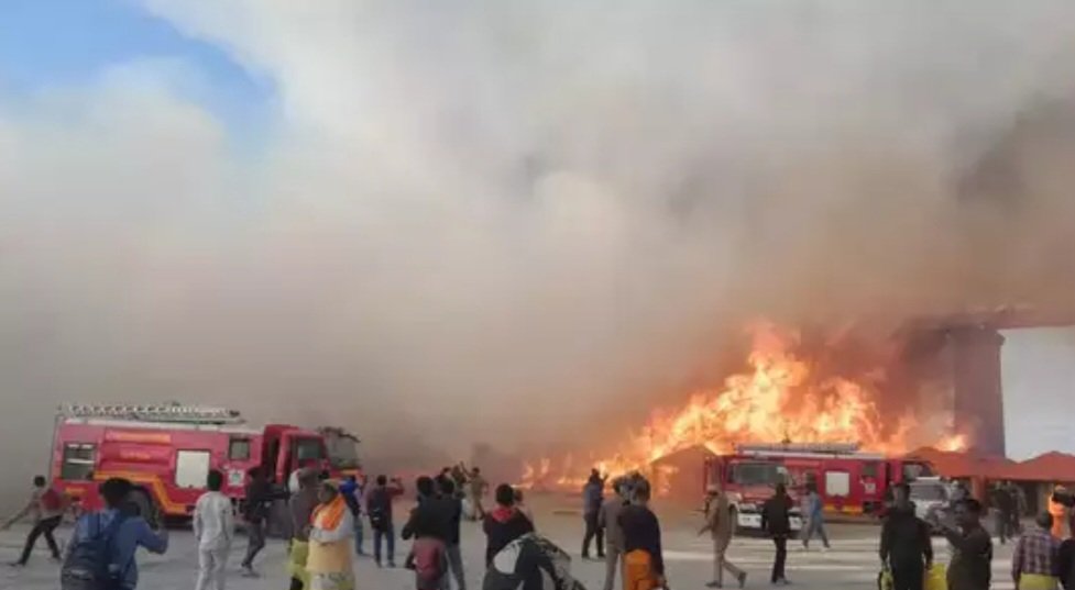 Screenshot_20250119_195012_Chrome