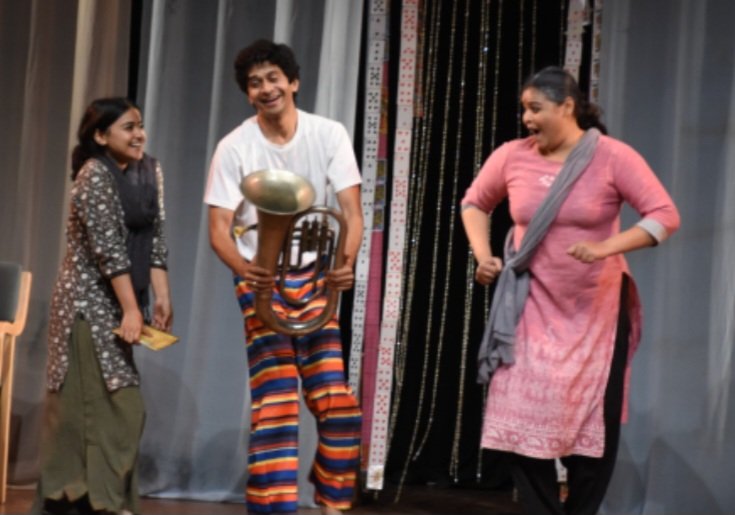 ‘सुसाइड नहीं समस्या का हल, खुद करनी होगी अपनी मदद’