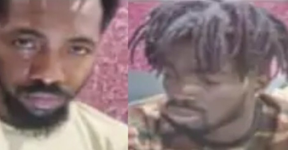 जयपुर में नशे के खिलाफ बड़ी कार्रवाई: 5 विदेशी नागरिकों समेत 14 गिरफ्तार, ₹ 46 लाख की कोकीन जब्त