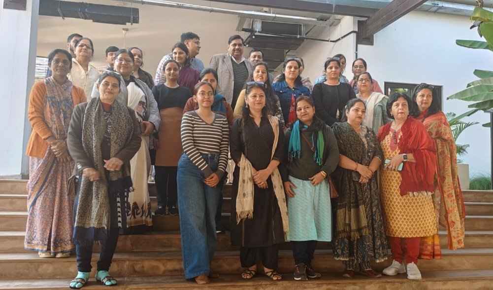 Screenshot_20250126_064954_WhatsApp