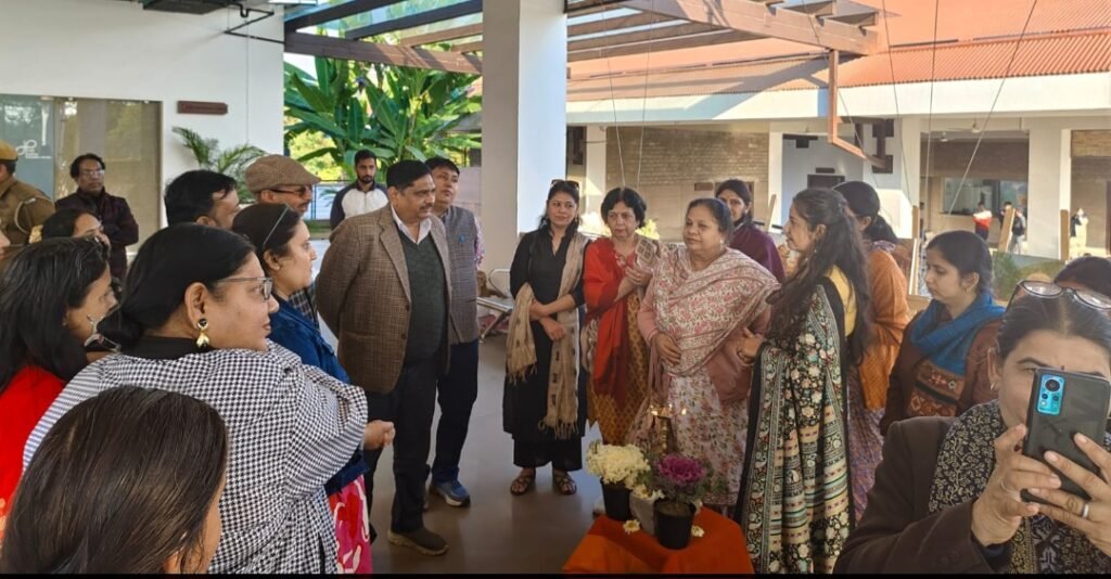 Screenshot_20250126_065031_WhatsApp