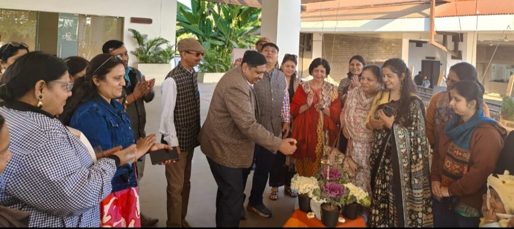 Screenshot_20250126_065051_WhatsApp