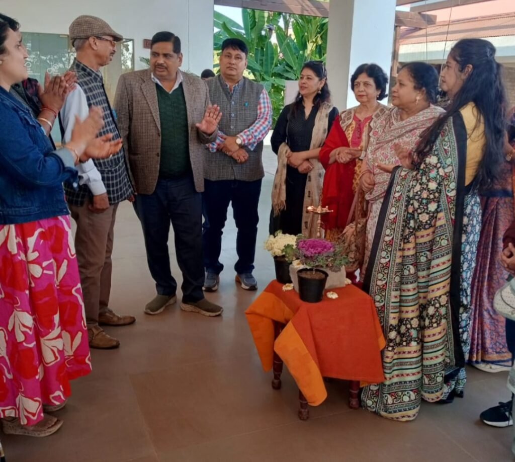 Screenshot_20250126_065112_WhatsApp