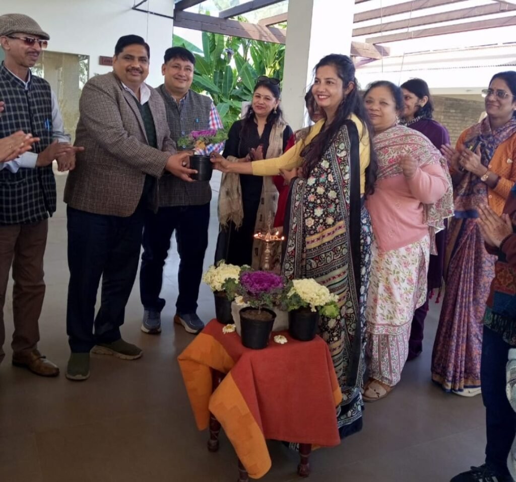 Screenshot_20250126_065153_Gallery