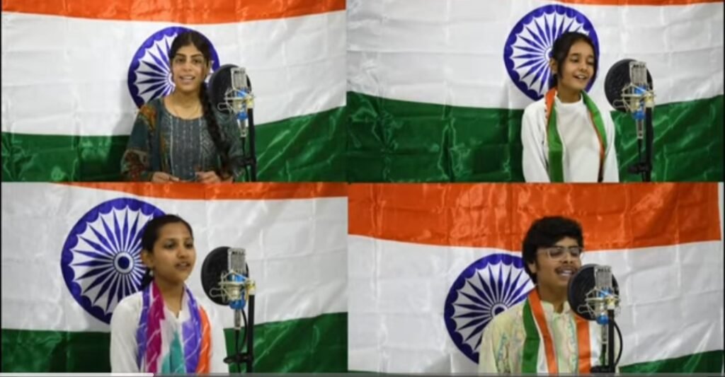 Screenshot_20250127_071951_YouTube