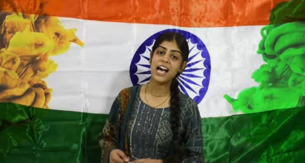 Screenshot_20250127_072104_YouTube