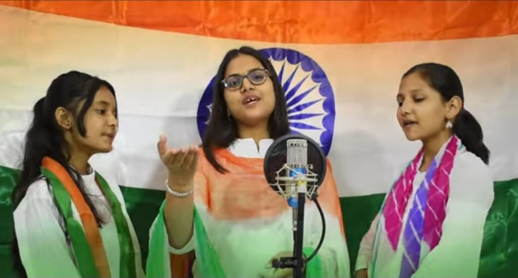 Screenshot_20250127_072146_YouTube