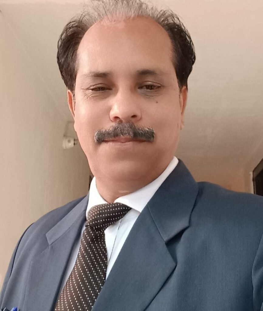 Screenshot_20250128_201056_WhatsApp