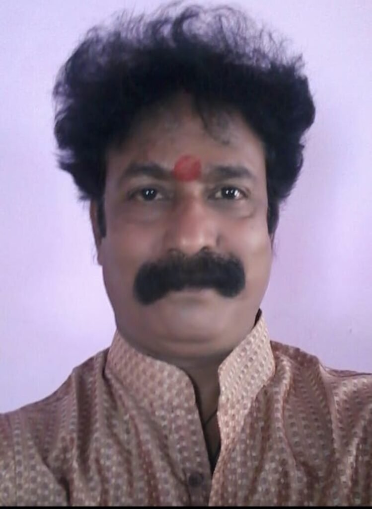 Screenshot_20250128_201154_WhatsApp