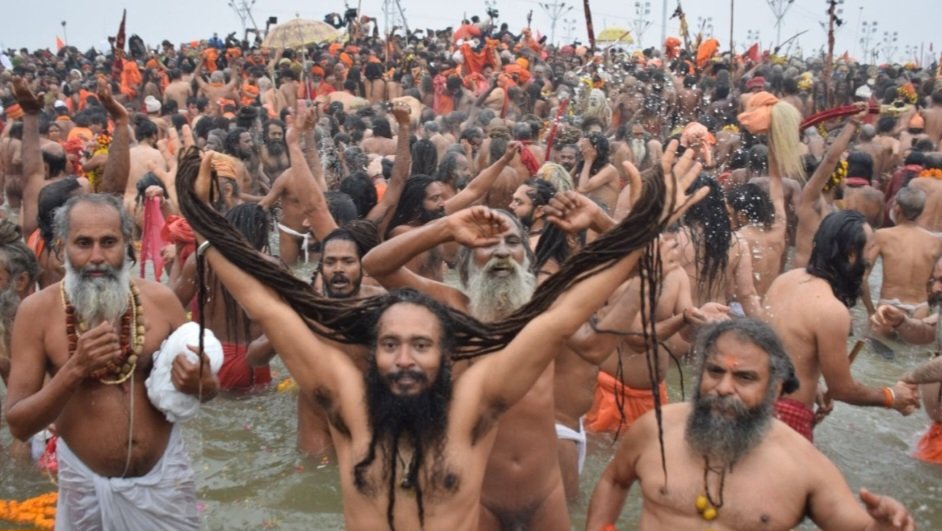 Screenshot_20250128_235827_Chrome