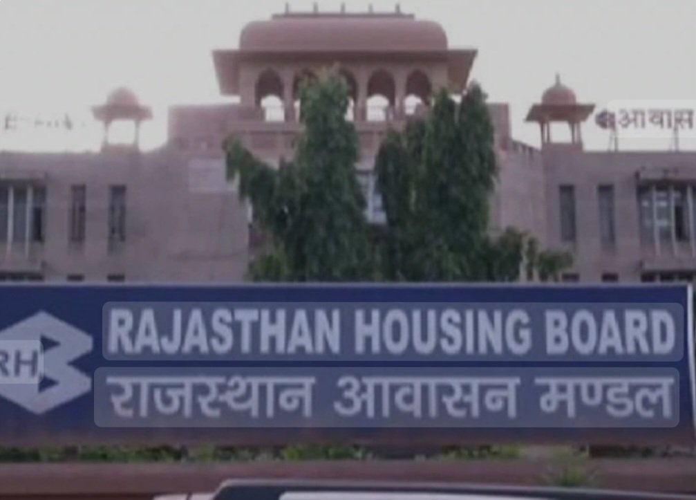 अखिल राजस्थान राज्य कर्मचारी संयुक्त महासंघ के धरने में शामिल होंगे मण्डल कर्मचारी…