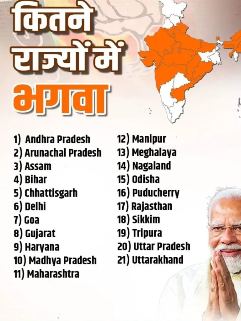 Screenshot_20250209_071714_Dailyhunt