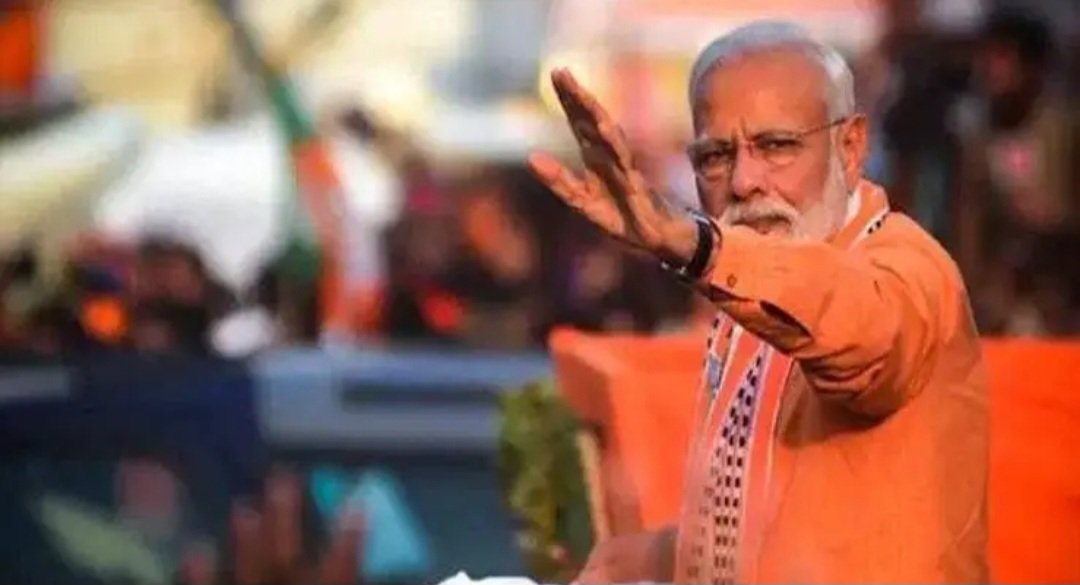 दिल्ली दिल वालों की, दिल्ली भी जीत ली… अब पीएम मोदी के लिए बाकी रह गई बिहार विधानसभा जीत?..