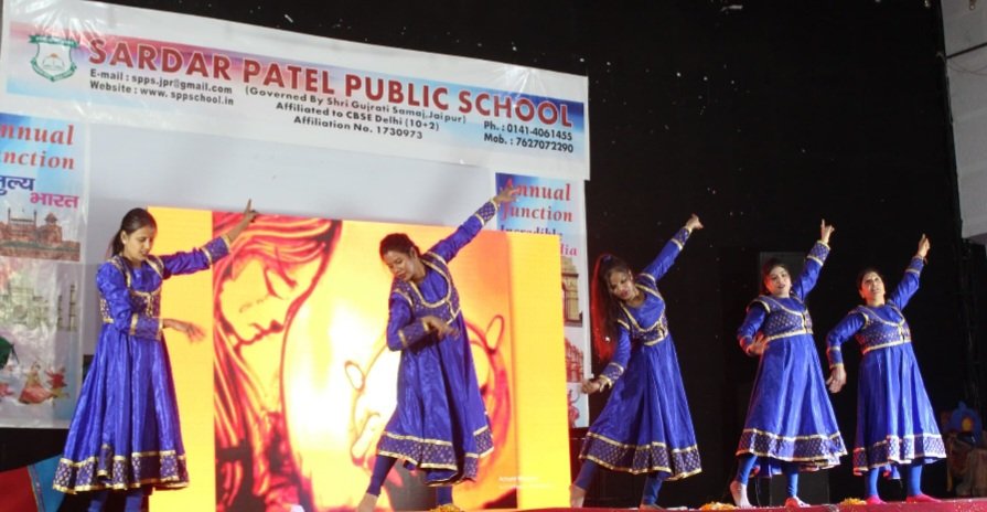 Screenshot_20250209_135413_WhatsApp