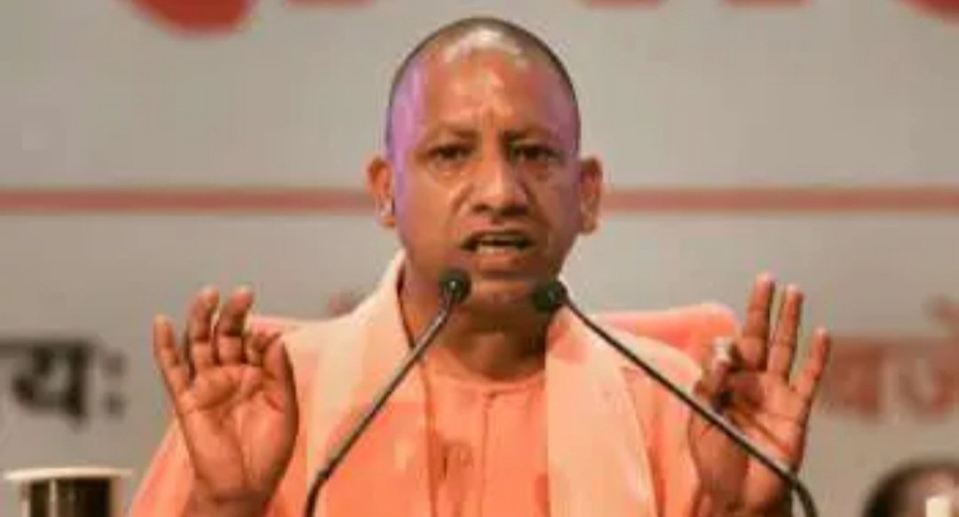 महाकुंभ के आयोजन में यूपी सरकार ने कितने करोड़ रुपये खर्च किए? सीएम योगी ने किया खुलासा..