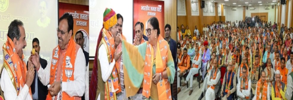 Screenshot_20250222_162911_Samsung Internet