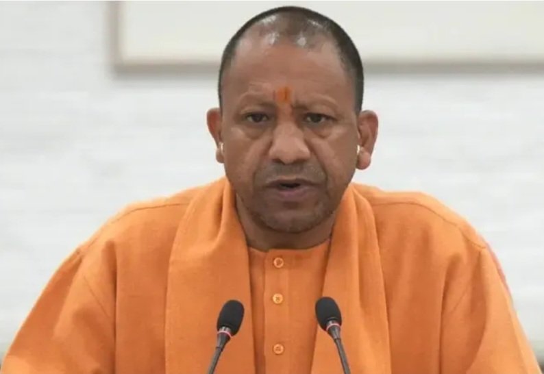 Screenshot_20250305_231709_Dailyhunt