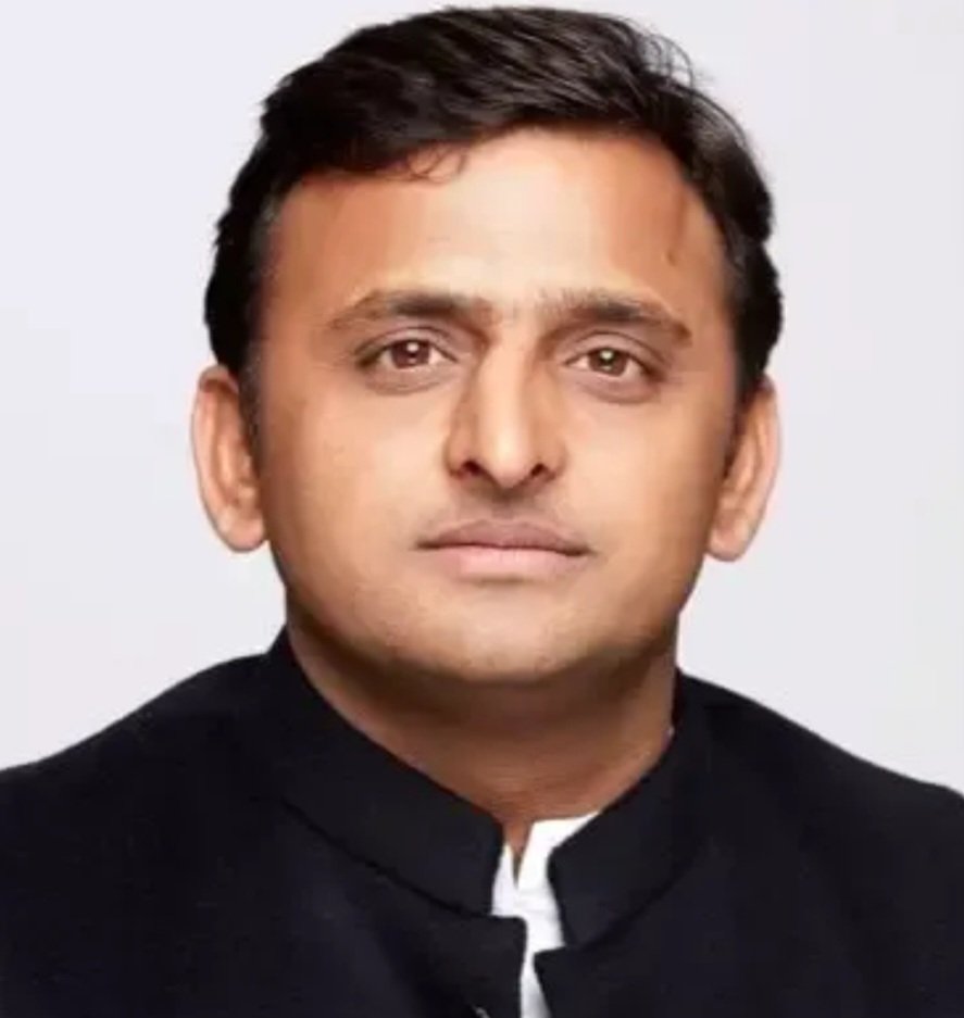 Screenshot_20250305_232503_Dailyhunt