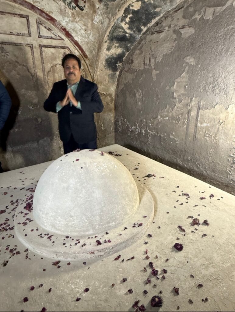 Screenshot_20250306_215851_X