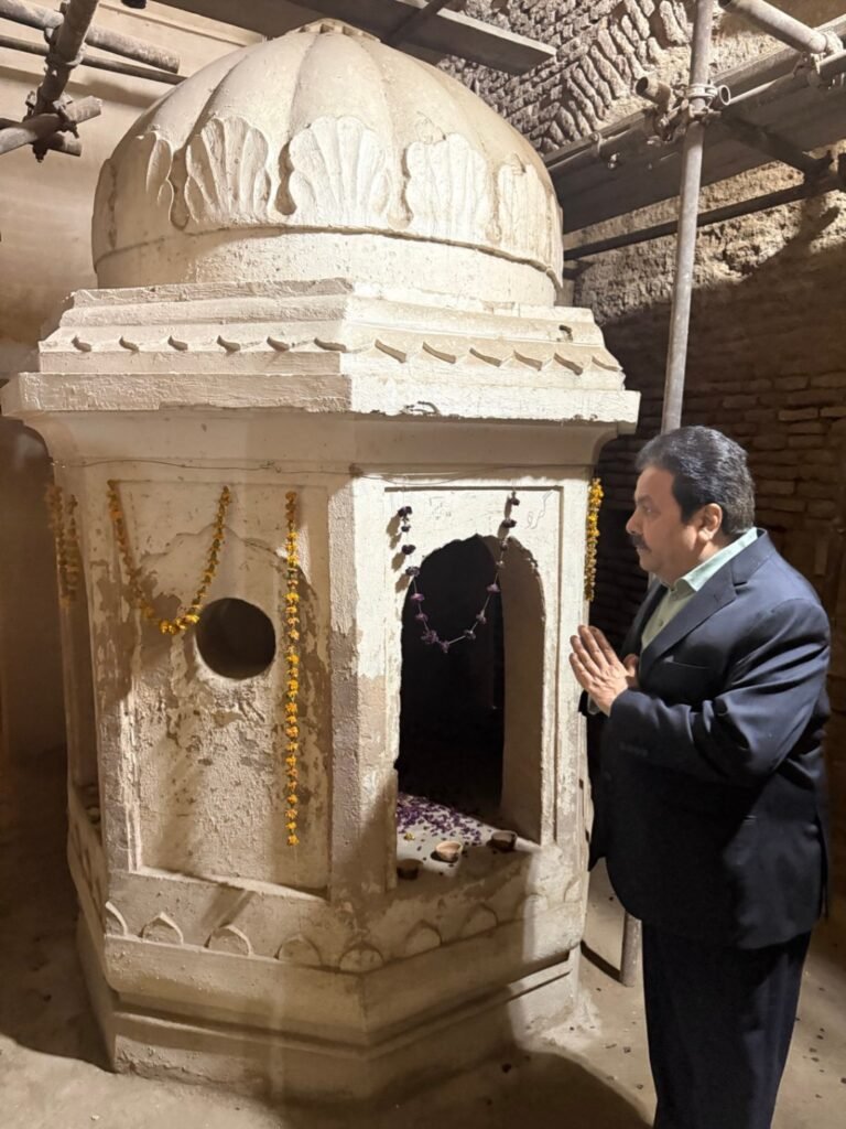 Screenshot_20250306_215931_X