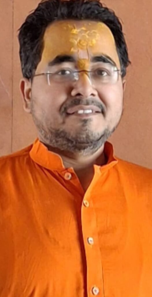 Screenshot_20250312_150010_WhatsApp