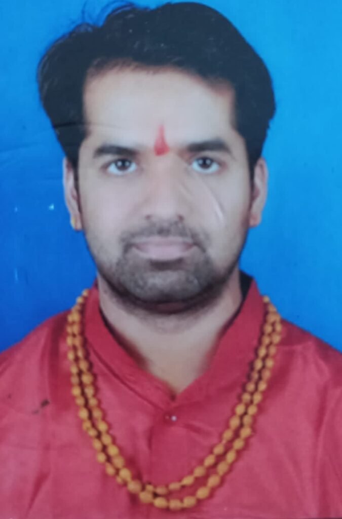 Screenshot_20250312_151257_WhatsApp