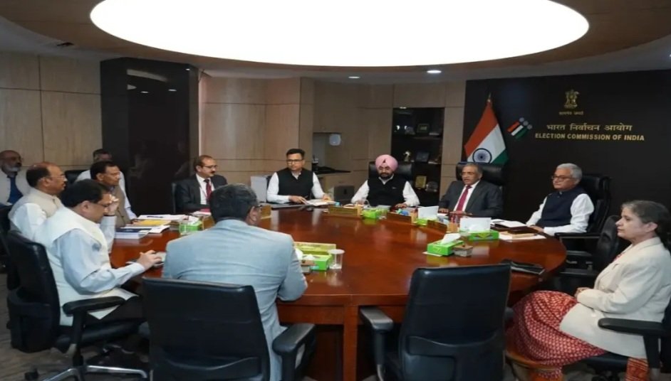 Screenshot_20250318_234622_Dailyhunt