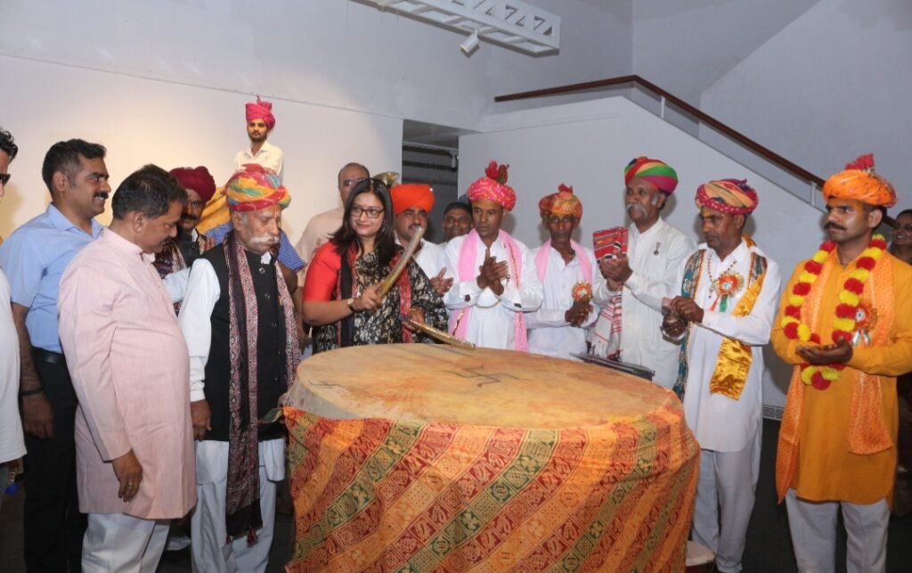 Screenshot_20250408_233808_Gallery