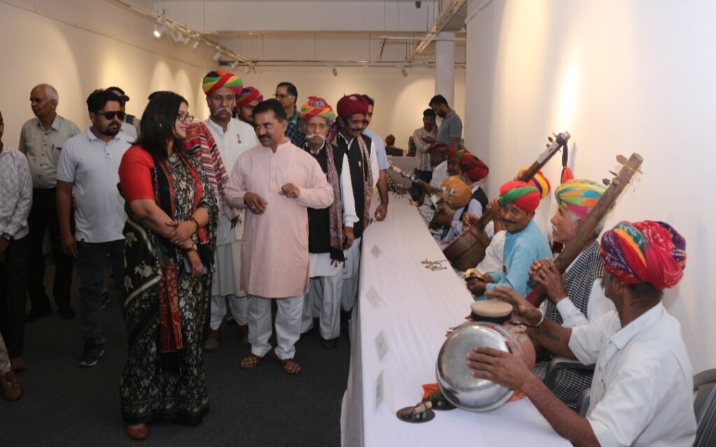 Screenshot_20250408_233836_Gallery