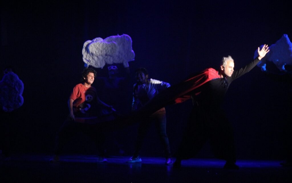 Screenshot_20250408_233917_Gallery