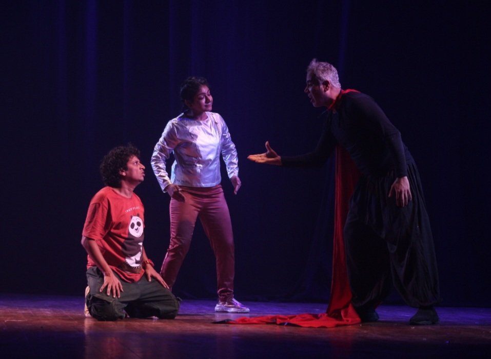 Screenshot_20250408_233936_Gallery