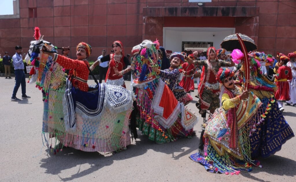 Screenshot_20250408_234007_Gallery