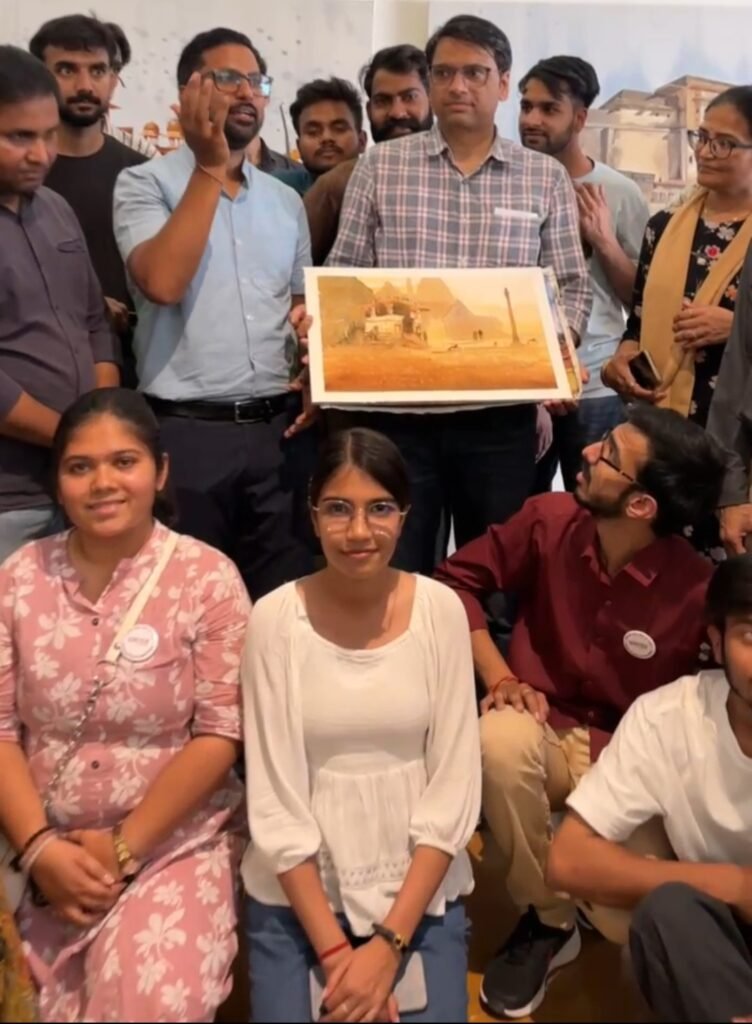 Screenshot_20250409_223959_WhatsApp