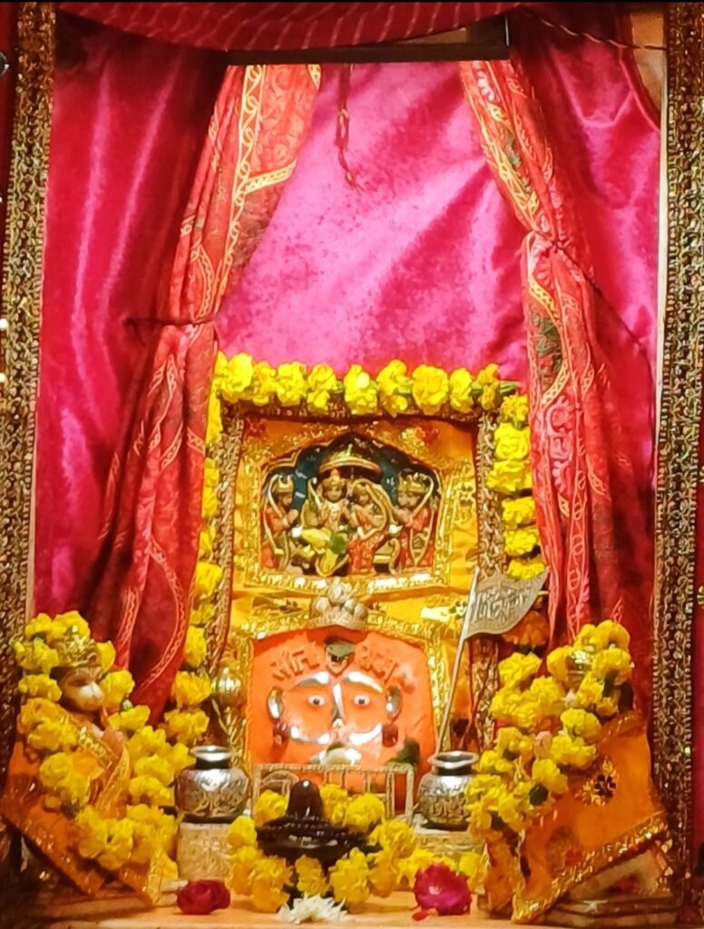 Screenshot_20250410_173601_Gallery