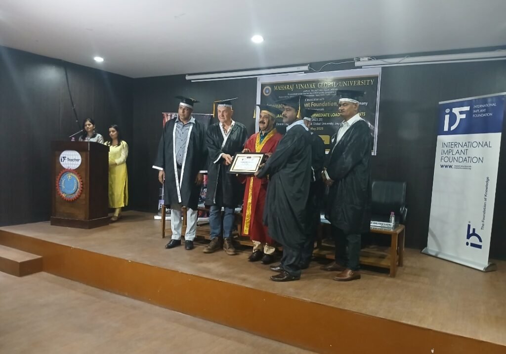 Screenshot_20250523_202644_WhatsApp