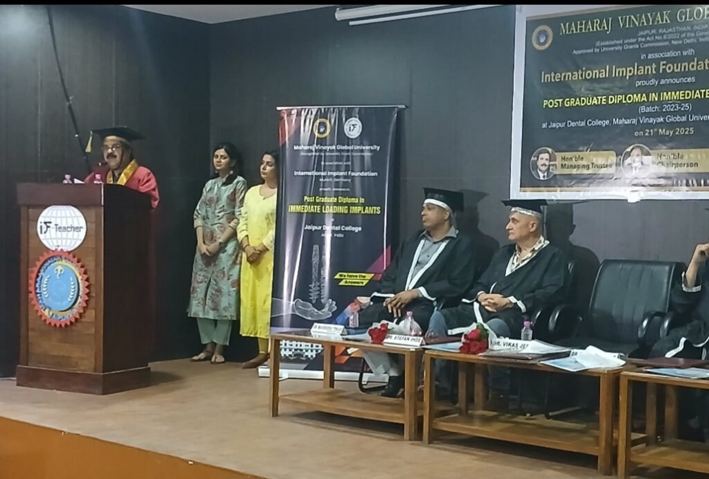 Screenshot_20250523_202727_WhatsApp