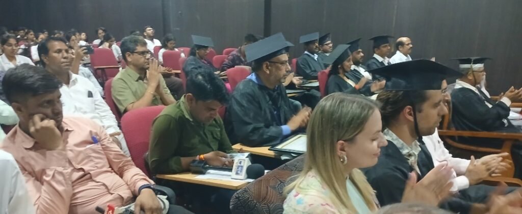 Screenshot_20250523_202756_WhatsApp